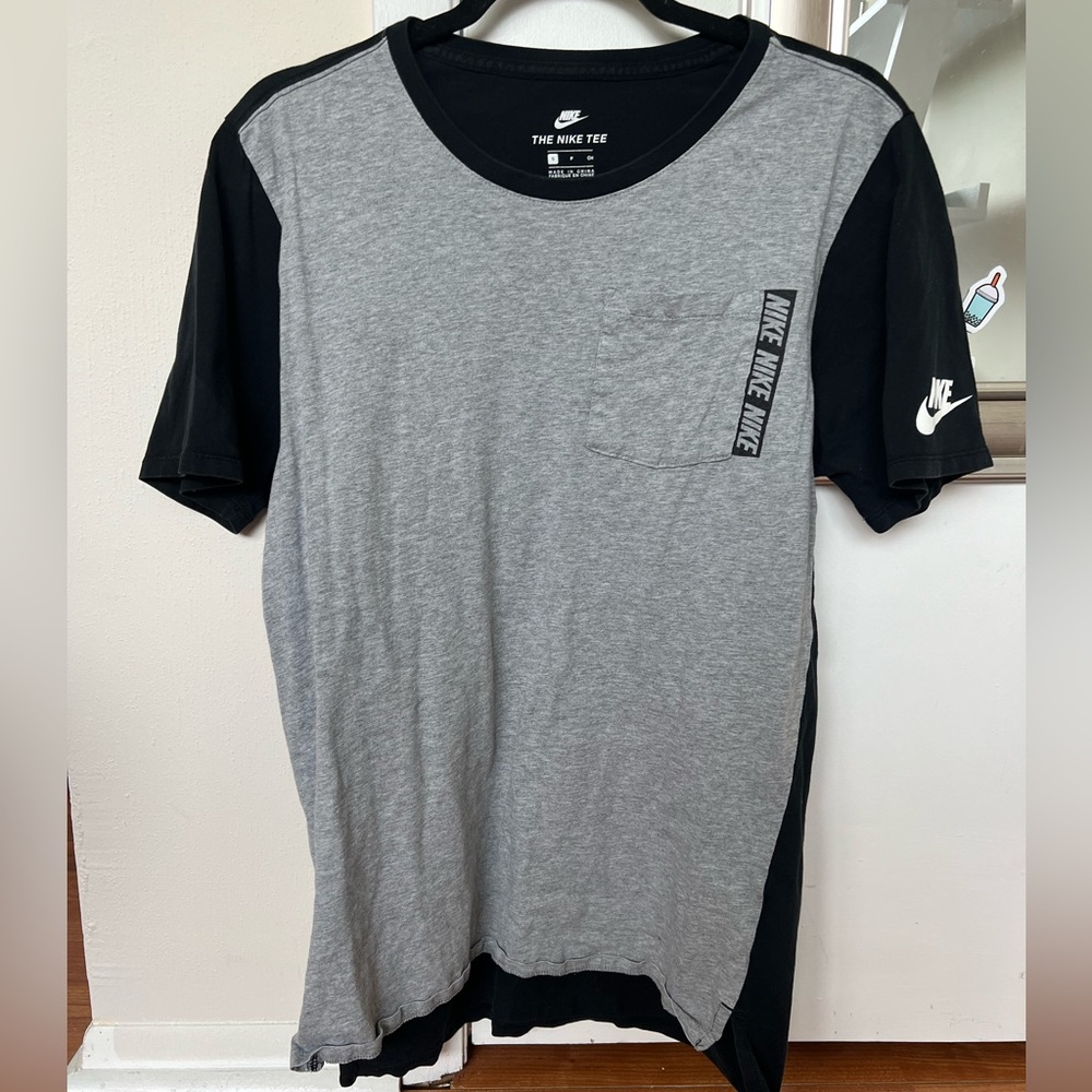 Vintage Nike t-shirt